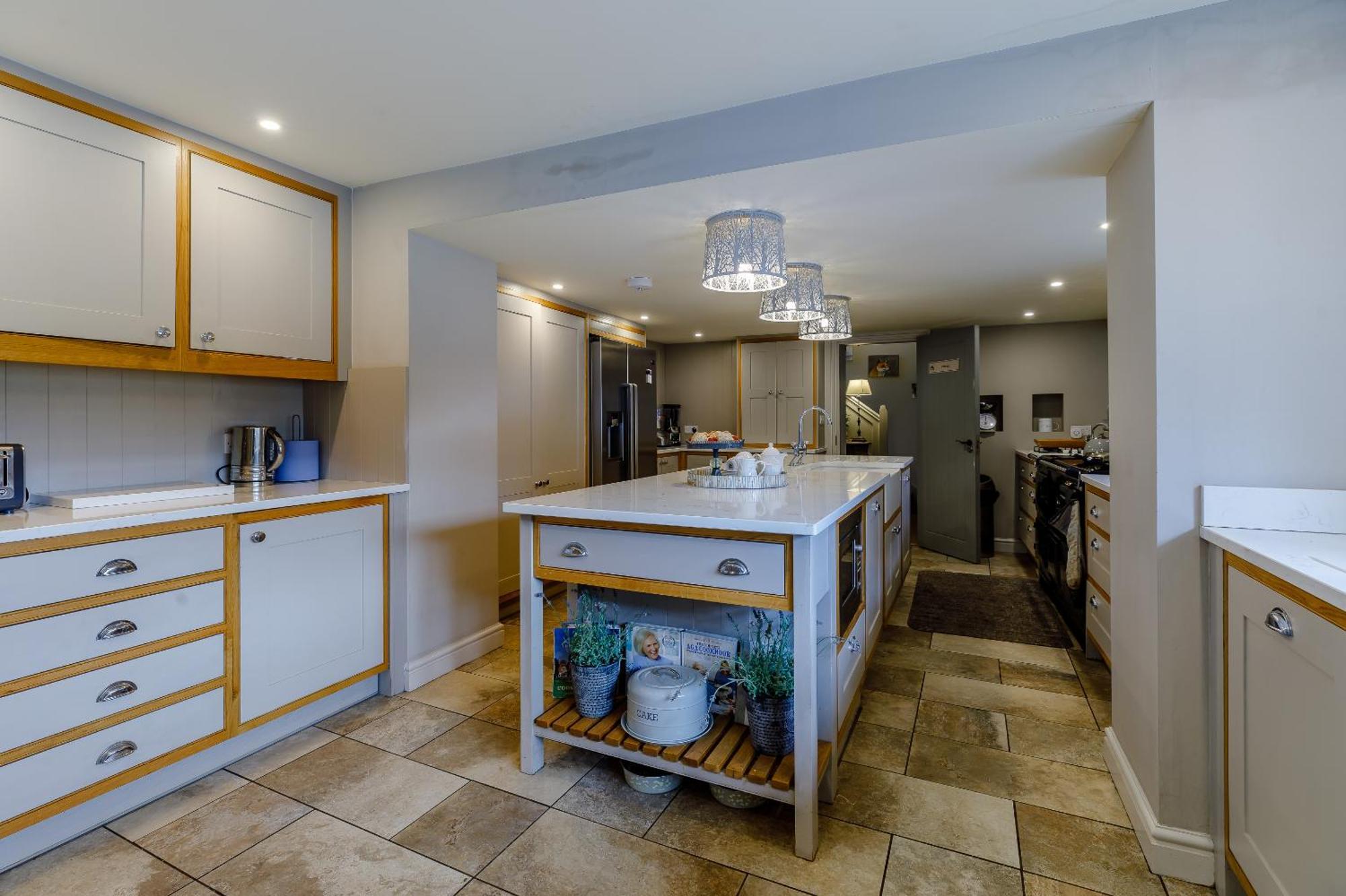 The Grousemoor - North Wales Luxury 7 Bedroom Holiday Rental Llandegla Екстер'єр фото