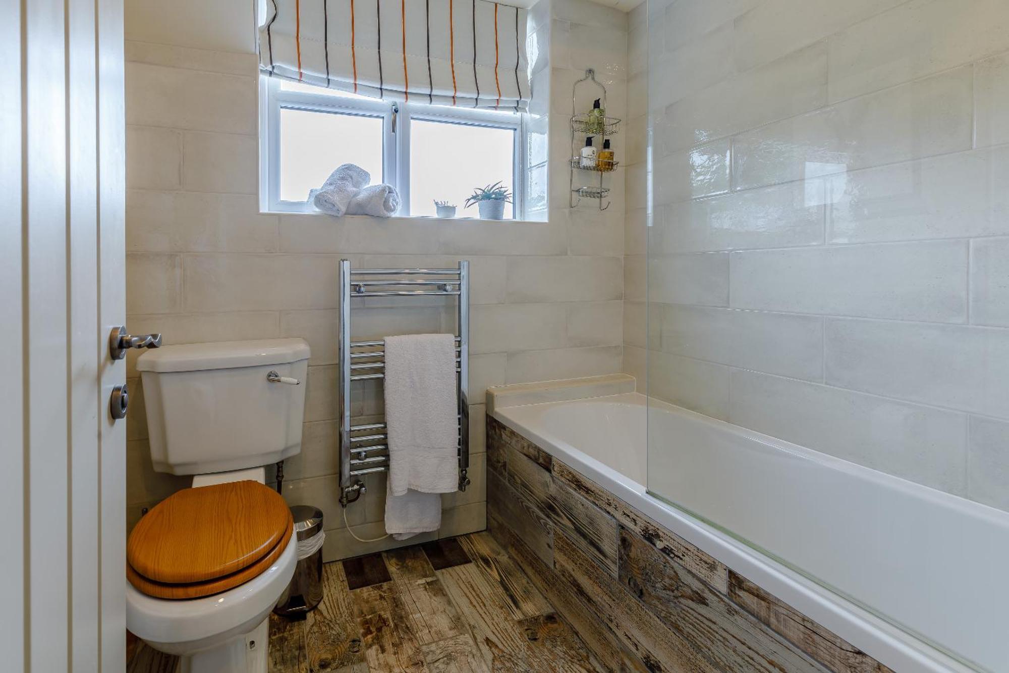 The Grousemoor - North Wales Luxury 7 Bedroom Holiday Rental Llandegla Екстер'єр фото