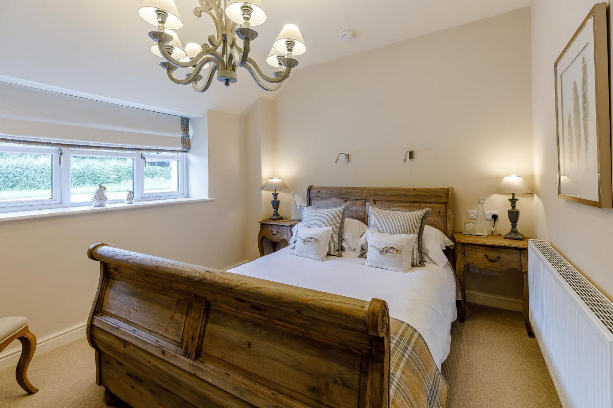 The Grousemoor - North Wales Luxury 7 Bedroom Holiday Rental Llandegla Екстер'єр фото