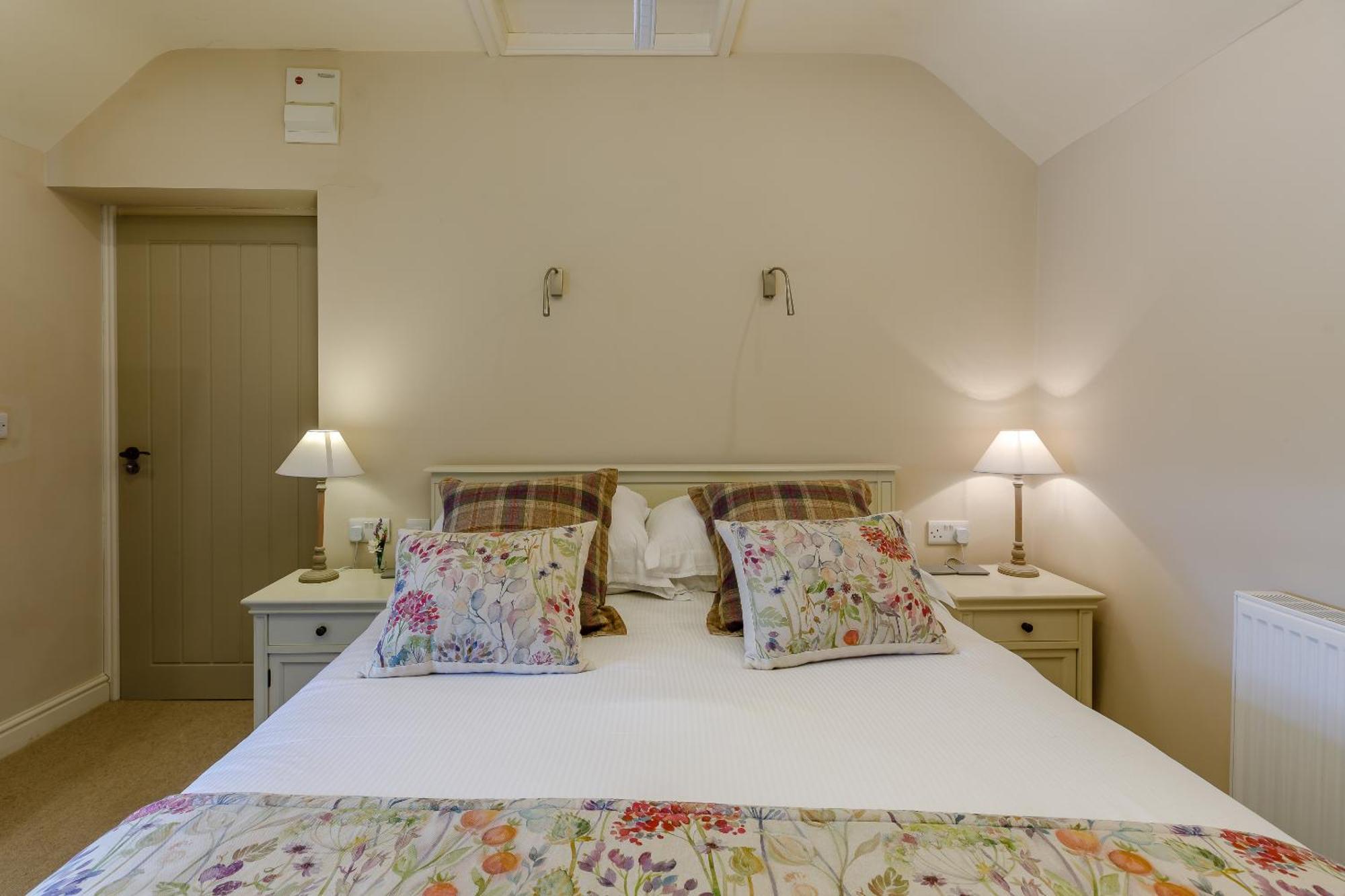 The Grousemoor - North Wales Luxury 7 Bedroom Holiday Rental Llandegla Екстер'єр фото